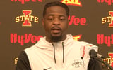 Hank Poteat
